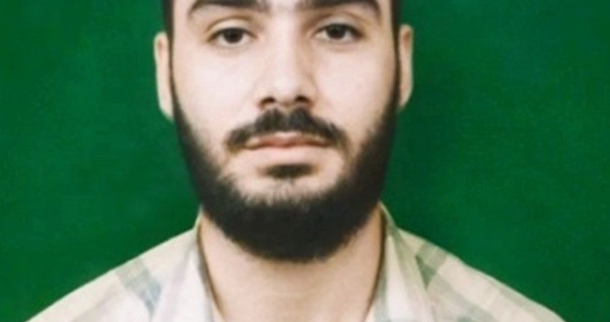 Kassam Tugayları, komutan Muhammed Sinvar'ın şehit olduğunu duyurdu
