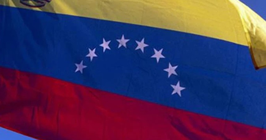 Venezuela'dan ABD’ye sert uyarı: "Kıyılarımızdan uzak durun"