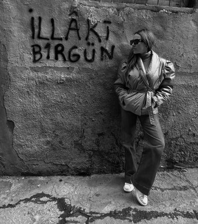 Image description