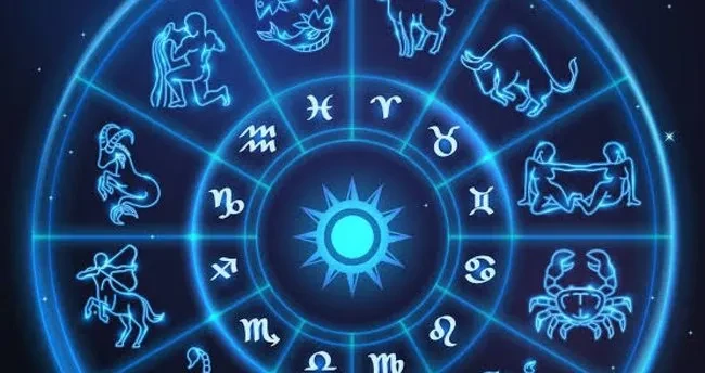 2 Eylül 2025 Salı Tüm Burç Yorumları- 2 Eylül 2025 Günlük Burç Yorumları