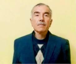 Mardin’de 5 Aydır Kayıp olan yaşlı adamın  olayında 5 Kişi Gözaltında