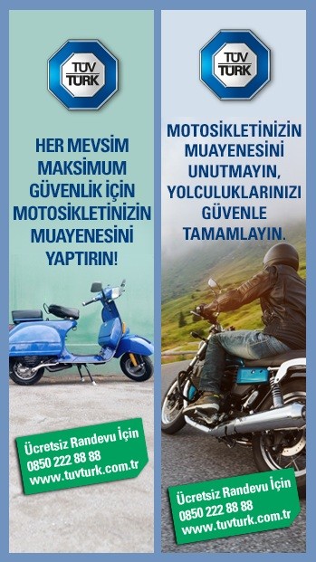 tuvturk