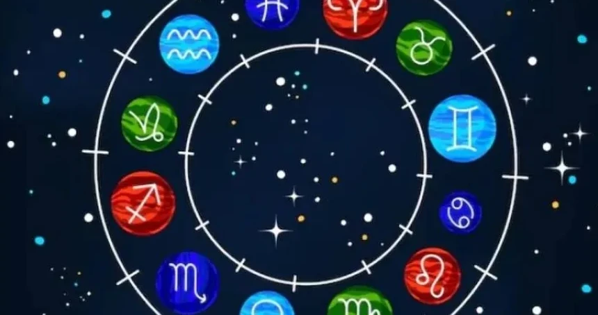 3 Eylül 2025 Çarşamba Günü Tüm Burç Yorumları- 3 Eylül 2025 Günlük Burç Yorumları
