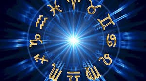 4 Eylül 2025 Perşembe Günü Tüm Burç Yorumları- 4 Eylül 2025 Günlük Burç yorumları