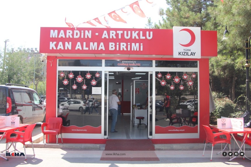 Kan bağışının önemi nedir, kimler kan bağışında bulunabilir?