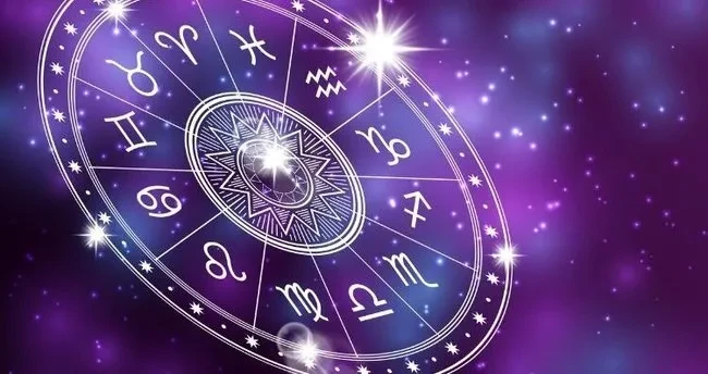 9 Eylül 2025 Salı Günü Tüm Burç Yorumları- 9 Eylül 2025 Günlük Burç Yorumları
