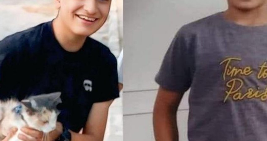 Cenin'de bir çocuk daha siyonist rejimin saldırısında şehit oldu