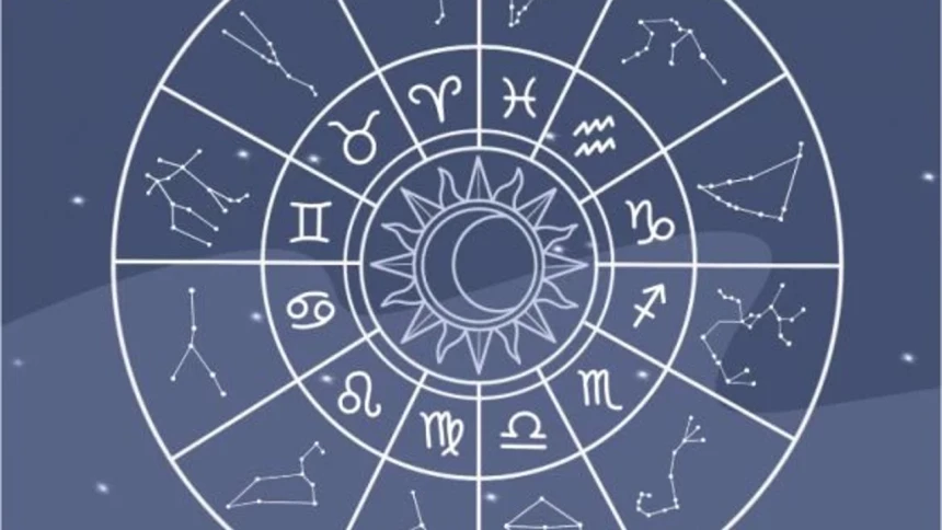 11 Eylül 2025 Perşembe Günü Tüm Burç Yorumları- 11 Eylül 2025 Günlük Burç Yorumları