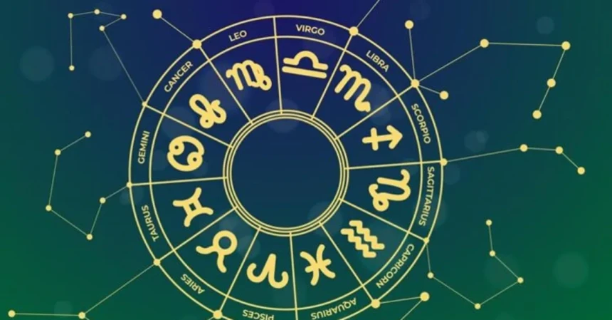 12 Eylül 2025 Cuma Günü Tüm Burç Yorumları- 12 Eylül 2025 Günlük Burç Yorumları