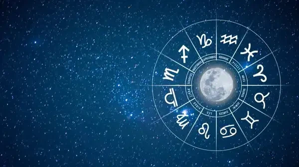 16 Eylül 2025 Salı Günü Tüm Burç Yorumları- 16 Eylül 2025 Günlük Burç Yorumları