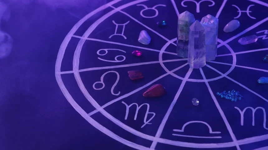 17 Eylül 2025 Çarşamba Günü Tüm Burç Yorumları- 17 Eylül 2025 Günlük Burç Yorumları