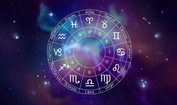 18 Eylül 2025 Perşembe Günü Tüm Burç Yorumları- 18 Eylül 2025 Günlük Burç Yorumları