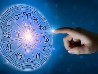 19 Eylül 2025 Cuma Günü Tüm Burç Yorumları- 19 Eylül 2025 Günlük Burç Yorumları