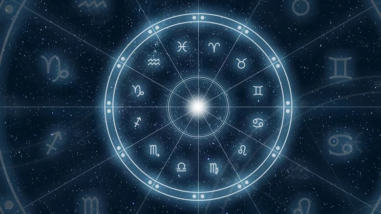 21 Eylül 2025 Pazar Günü Tüm Burç Yorumları- 21 Eylül 2025 Günlük Burç Yorumları