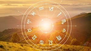 24 Eylül 2025 Çarşamba Günü Tüm Burç Yorumları- 24 Eylül 2025 Günlük Burç Yorumları