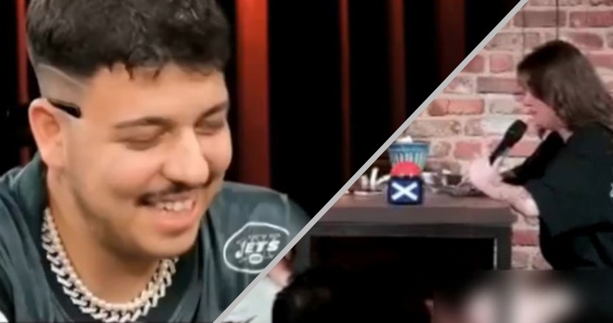 HÜDA PAR Diyarbakır İl Başkanlığı: Bu çirkin girişim, mizah değil, kin ve provokasyondur