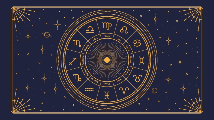 25 Eylül 2025 Perşembe Günü Tüm Burç Yorumları- 25 Eylül 2025 Günlük Burç Yorumları