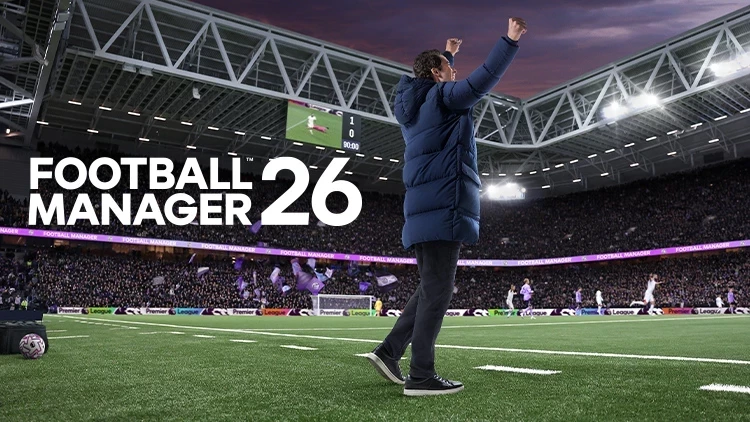 Football Manager 2026 çıkış tarihi ne zaman?