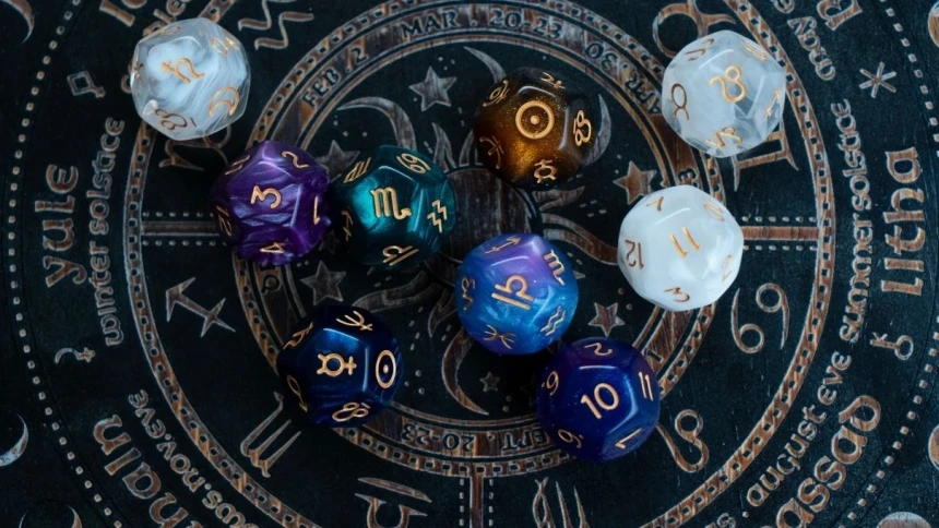 27 Eylül 2025 Cumartesi Günü Tüm Burç Yorumları-27 Eylül 2025 Günlük Burç Yorumları