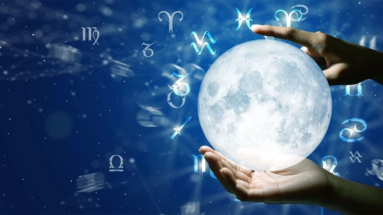 28 Eylül 2025 Pazar Günü Tüm Burç Yorumları- 28 Eylül 2025 Günlük Burç yorumları