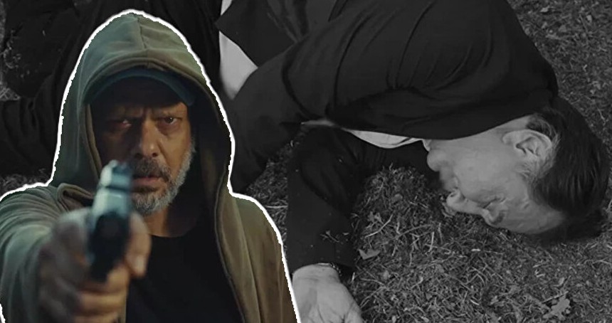 Arka Sokaklar Hüsnü Çoban ölüyor mu? Hüsnü Çoban diziden ayrılacak mı?