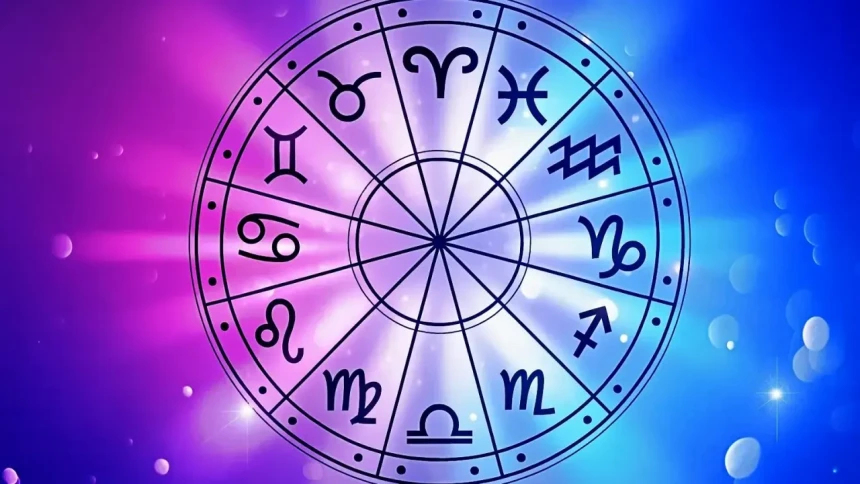 30 Eylül 2025 Salı Günü Tüm Burç Yorumları- 30 Eylül 2025 Günlük Burç Yorumları