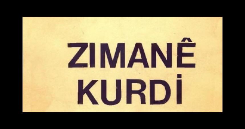 Kürtçe Evin ne demek? Evîn kelimesinin Türkçe anlamı