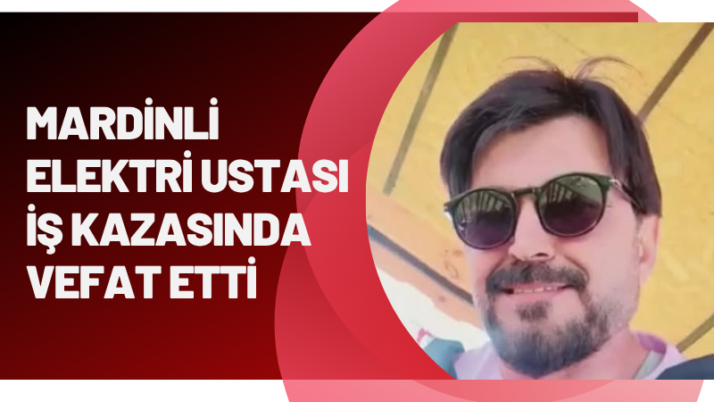 Mardinli Usta feci şekilde can verdi