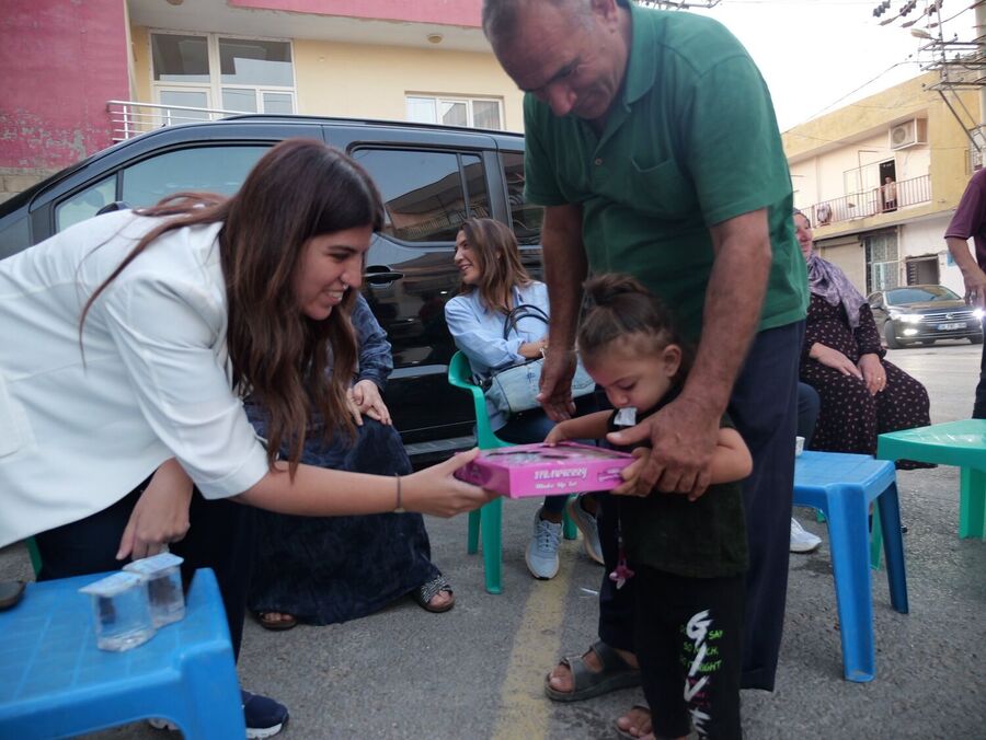 Image description