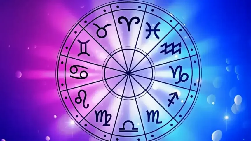 2 Ekim 2025 Perşembe Günü Tüm Burç yorumları- 2 Ekim 2025 Günlük Burç Yorumları