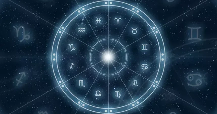 Ekim ayı hangi burç? Ekim ayında doğanlar hangi burç?