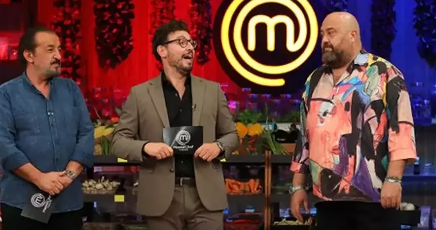 MasterChef Türkiye ödül oyununu kim kazandı? 30 Eylül 2025 ödül oyunu kazananı