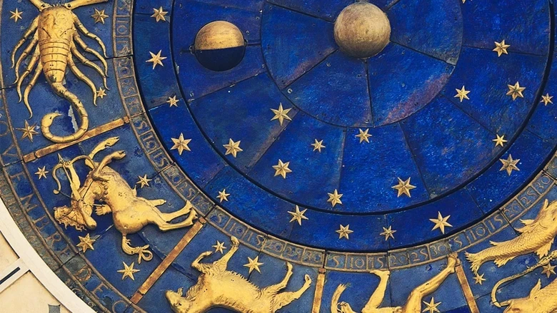 5 Ekim 2025 Pazar Günü Tüm Burç Yorumları- 5 Ekim 2025 Günlük Burç Yorumları