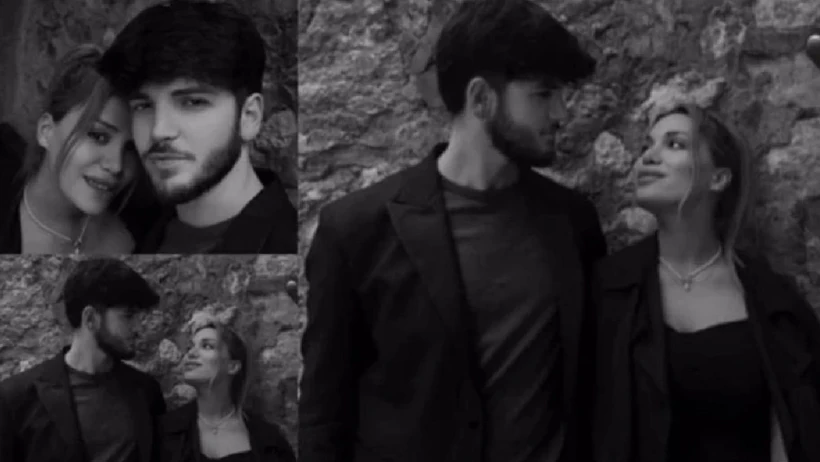 Yeni boşanan Survivor yarışmacısından sürpriz itiraf!