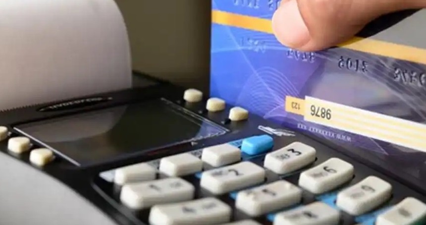 Kredi kartı borcu yapılandırmasında son gün 10 Ekim