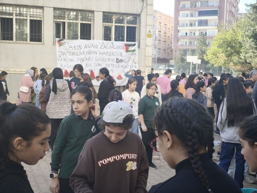 Image description
