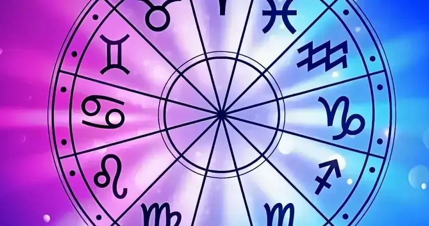 11 Ekim 2025 Cumartesi Tüm Burç Yorumları- 11 Ekim 2025 Günlük Burç Yorumları