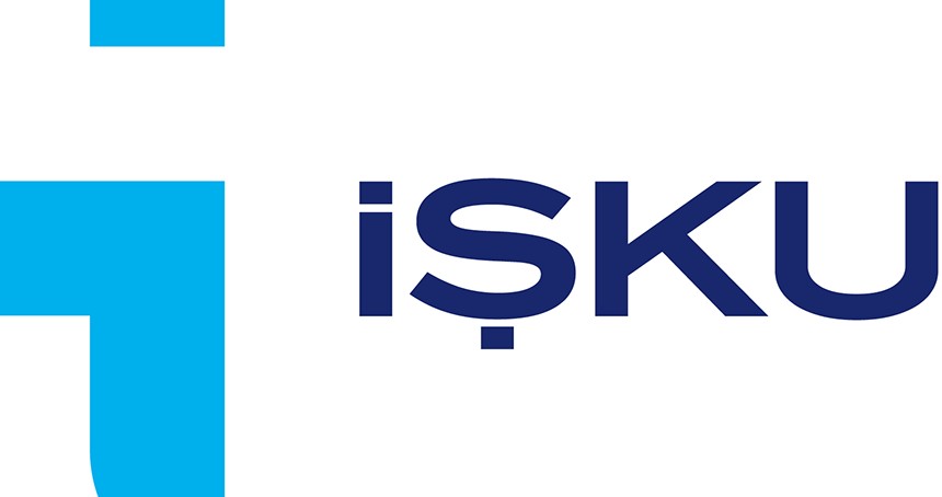 İŞKUR, Şırnak’ta 500 personel alacak