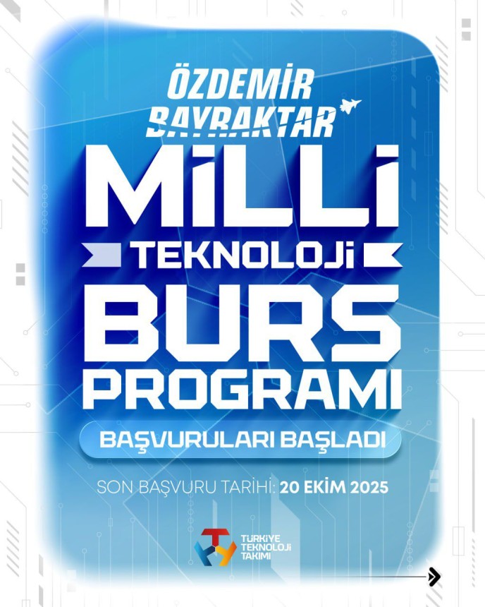 Mardinli Öğrencilere Burs Müjdesi!