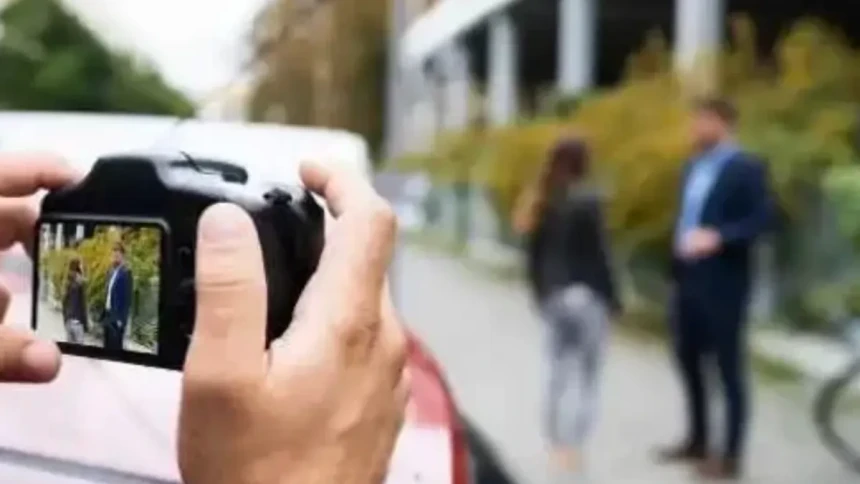 Aldatıldığını ispatlamak için video çekmek suç mu? İşte Yargıtay'dan emsal karar