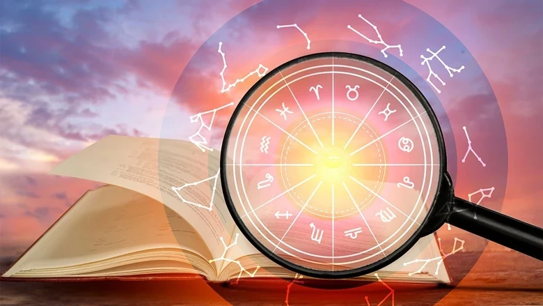 13 Ekim 2025 Pazartesi Günü Tüm Burç Yorumları- 13 Ekim 2025 Günlük Burç Yorumları