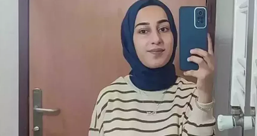 Rojin Kabaiş dosyasında davanın seyrini değiştiren yeni rapor