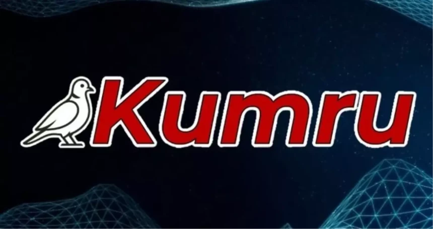 Yerli yapay zeka "Kumru" nedir? Özellikleri nelerdir? Ne işe yarıyor?