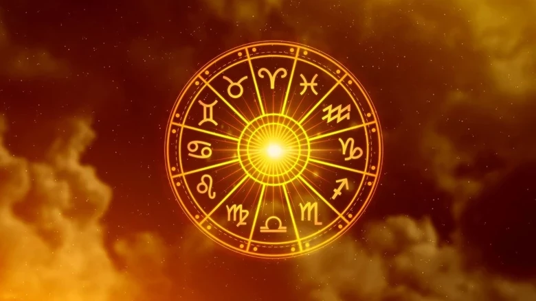 15 Ekim 2025 Çarşamba Günü Tüm Burç yorumları- 15 Ekim 2025 Günlük Burç Yorumları