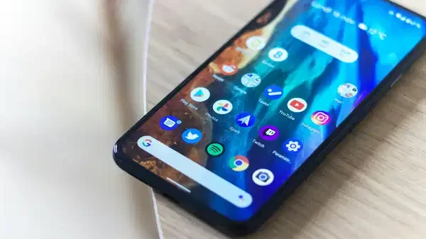 Android telefonlarda değişiklik! Zorunlu olacak