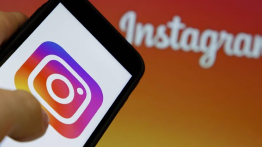 Instagram resmen duyurdu: Yeni uygulama geliyor