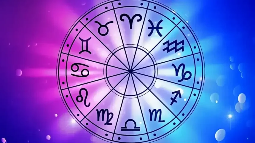 16 Ekim 2025 Perşembe Günü Tüm Burç Yorumları- 16 Ekim 2025 Günlük Burç Yorumları