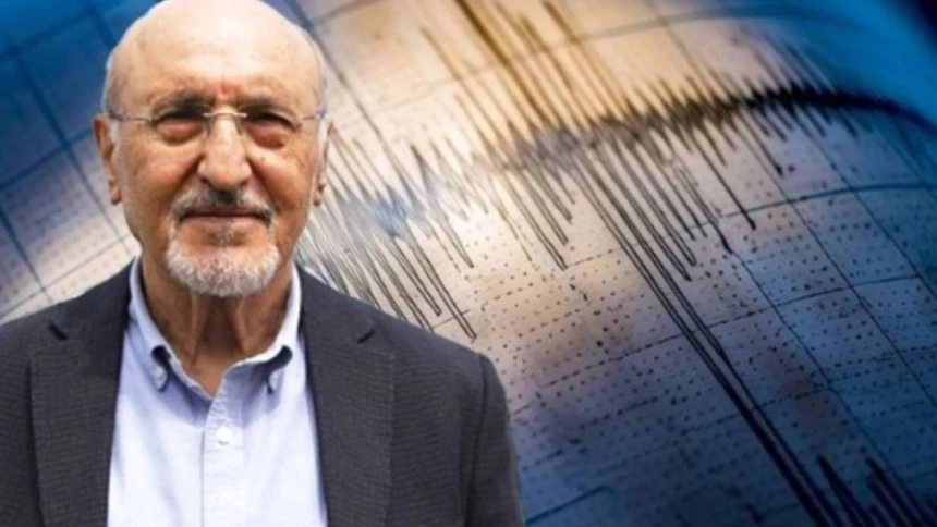 Bektaş'tan iki ile kritik uyarı!