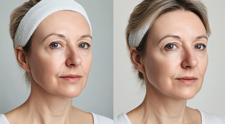 Eksozom Saç Tedavisi ile Yenilikçi Yaklaşımlar Altın Eksozom’da