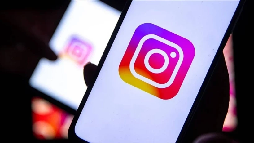Instagram'da yeni dönem: Artık o paylaşımlar görünmeyecek